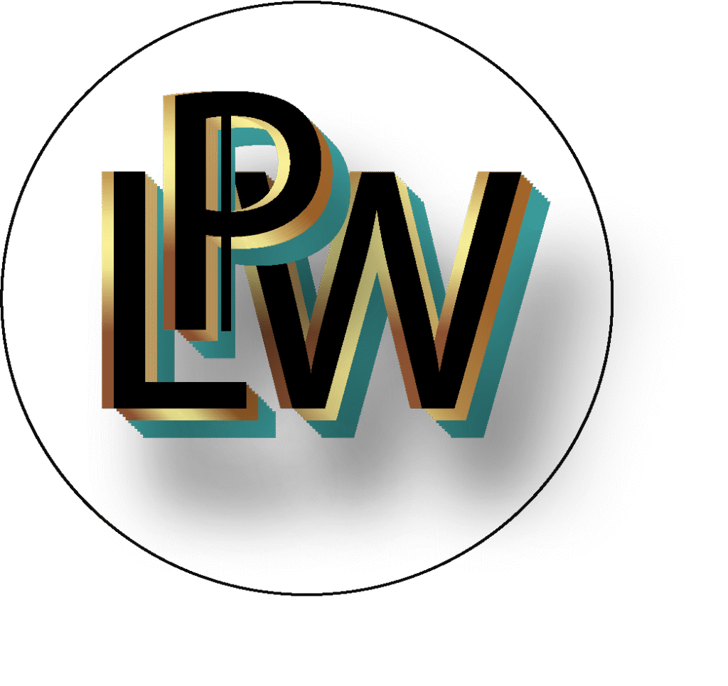 LPW