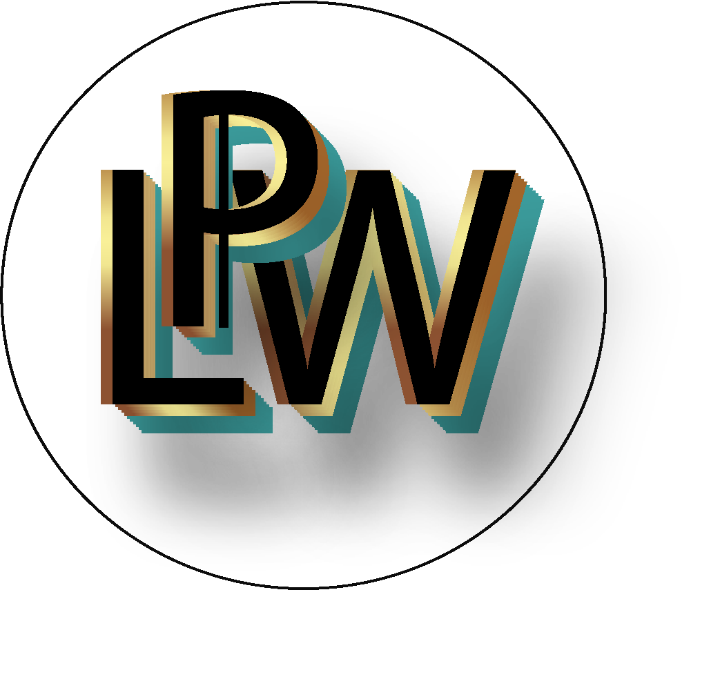 LPW