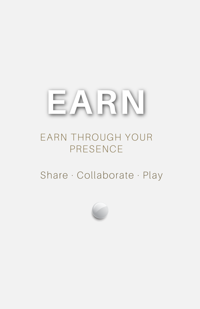 Earn through your presence- Ladies Polo World loyalty program