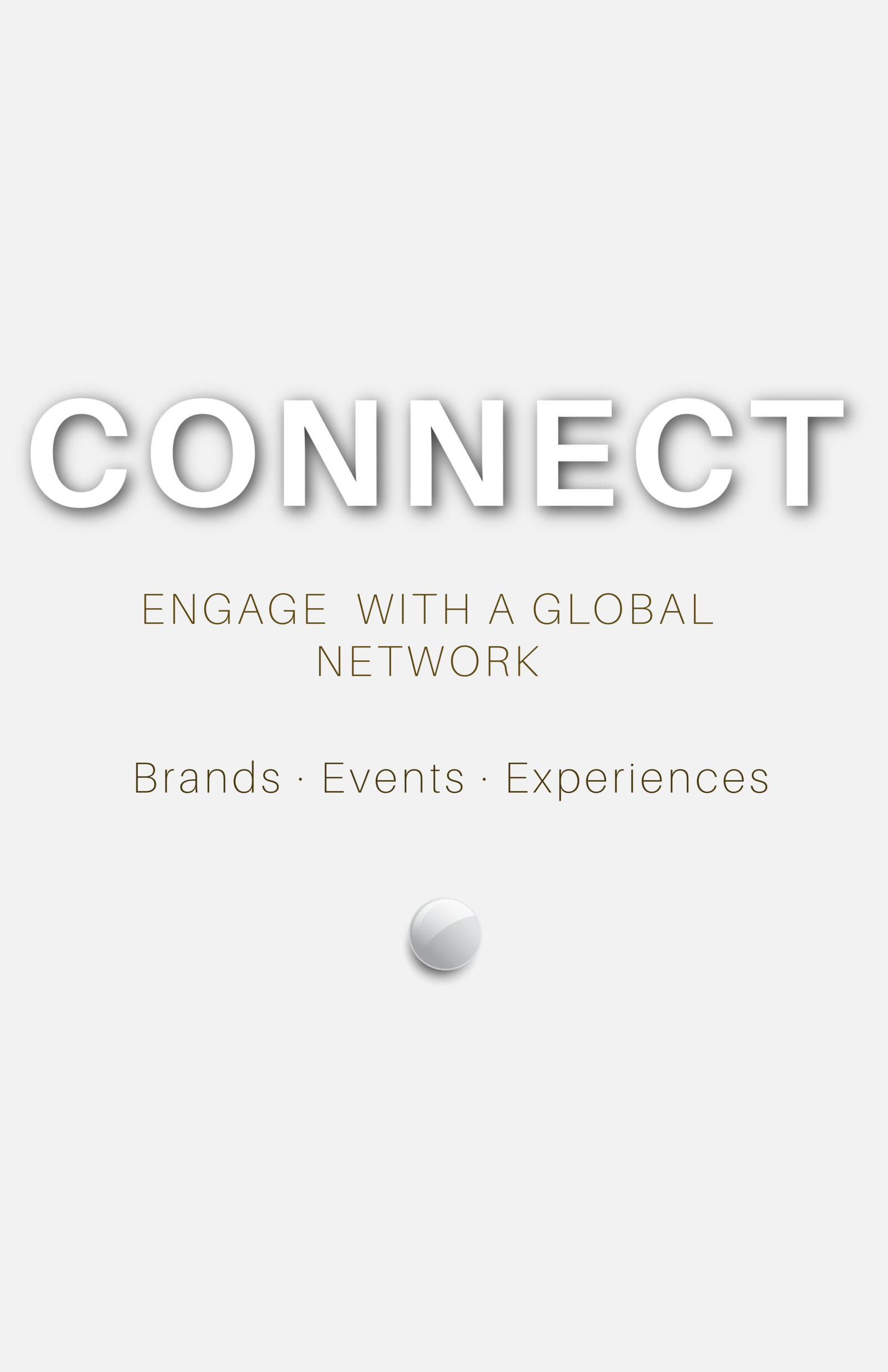 Connect and engage with a Global Network - Ladies Polo World Loyalty Program
