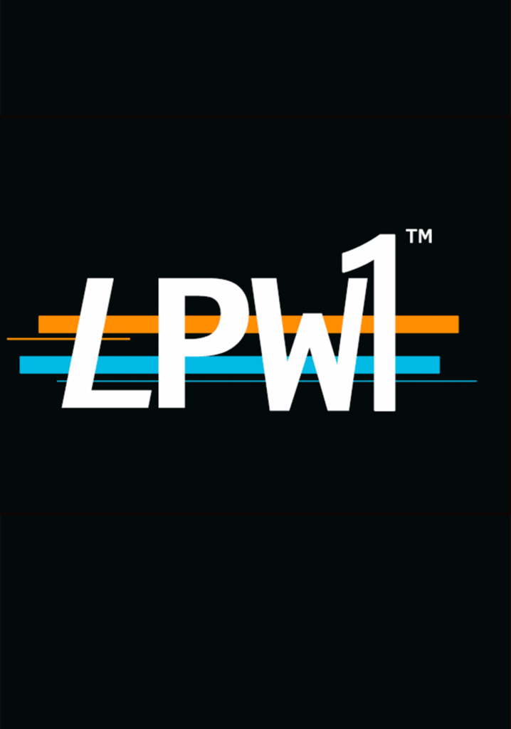 LPW1