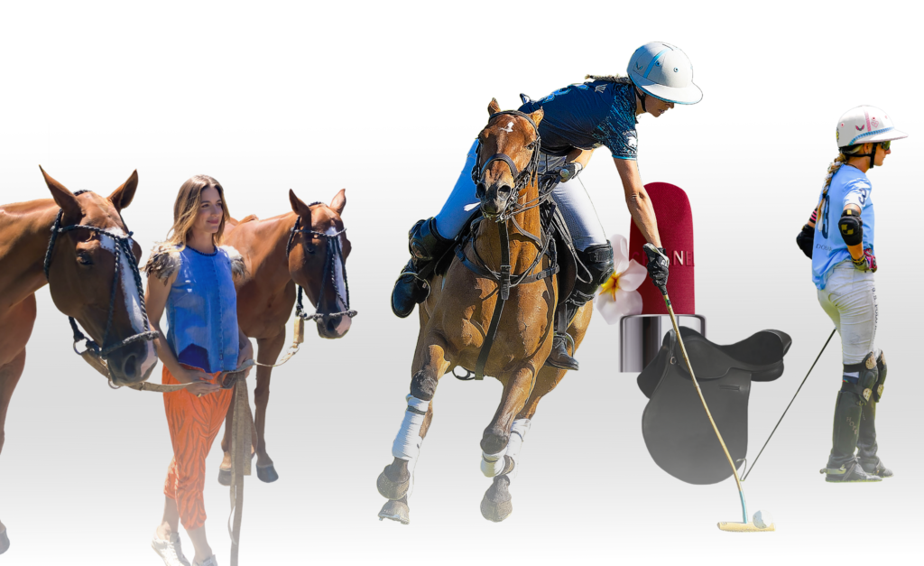 Where performance creates value- LPW Loyalty program